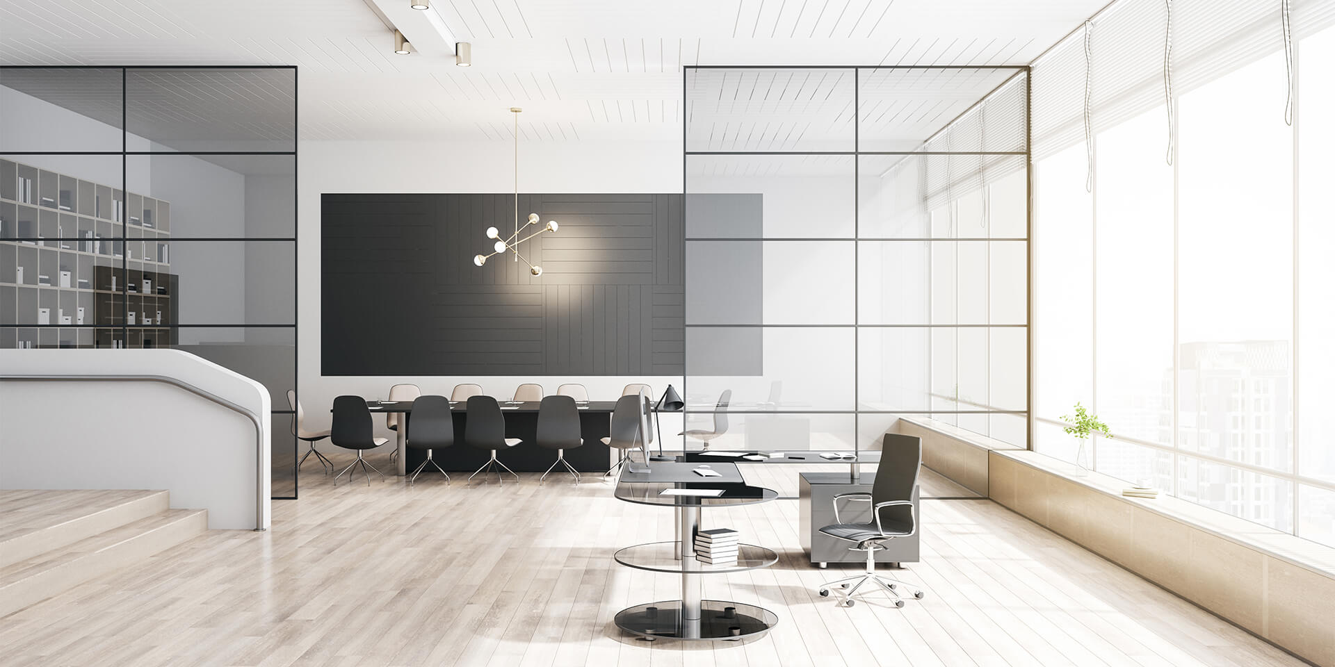 コンタクトヒーロー画像