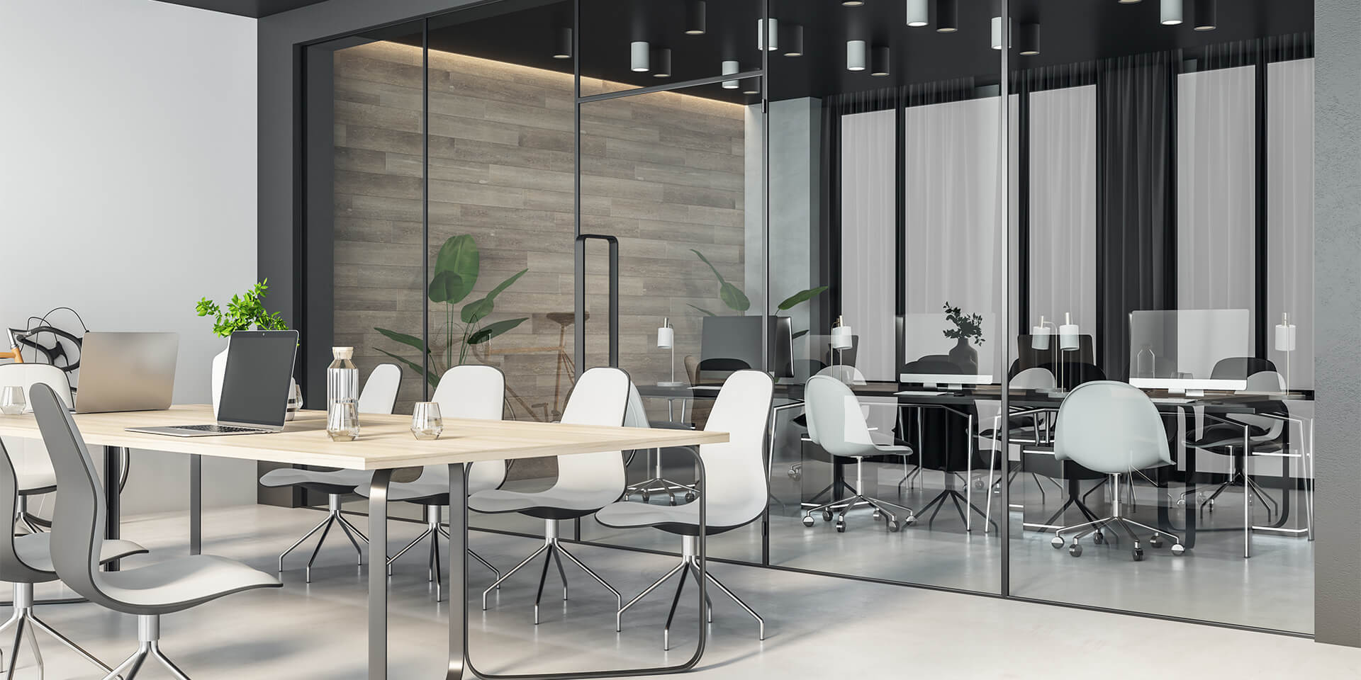 コンタクトヒーロー画像