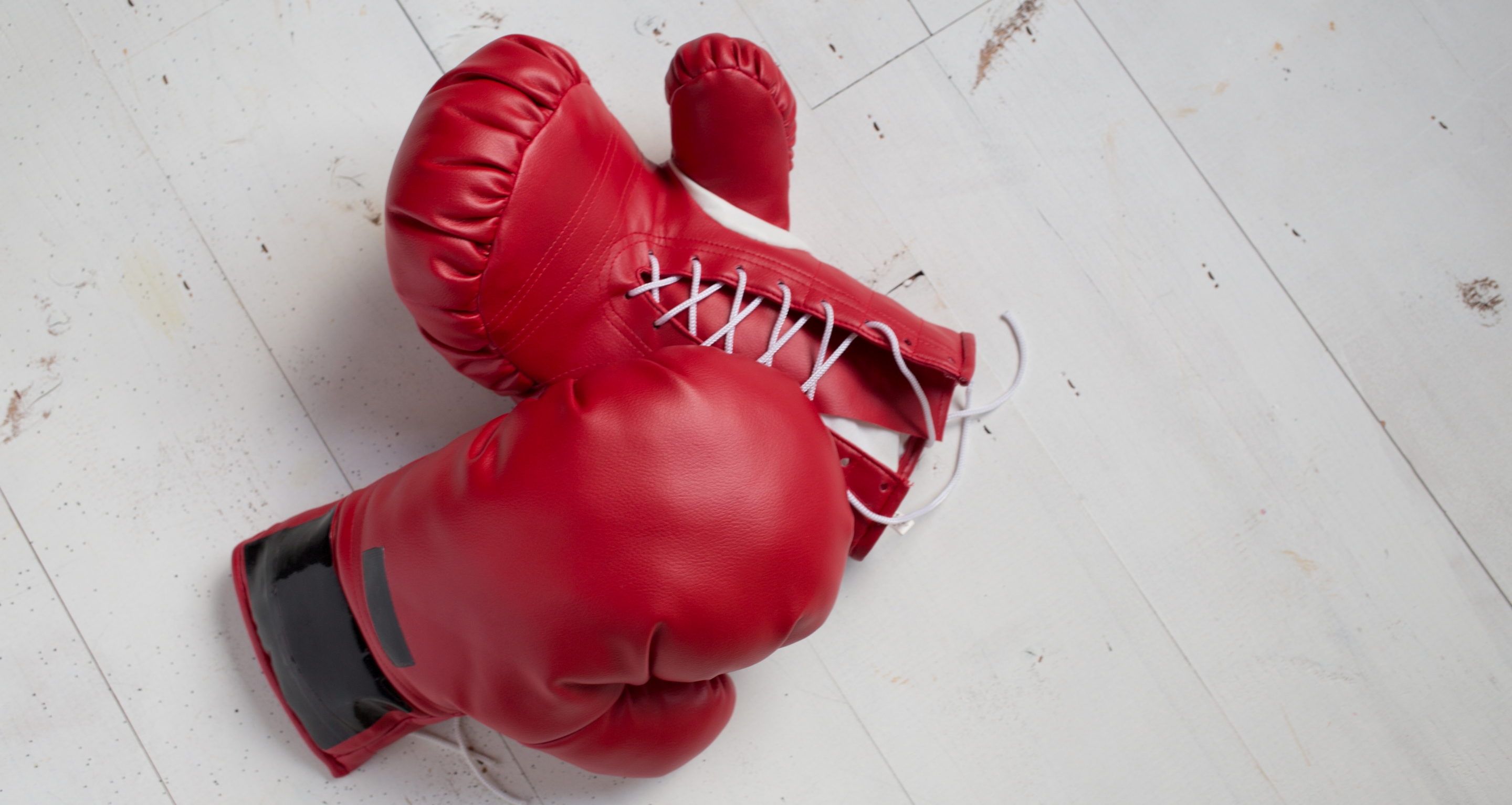 コンタクトヒーロー画像