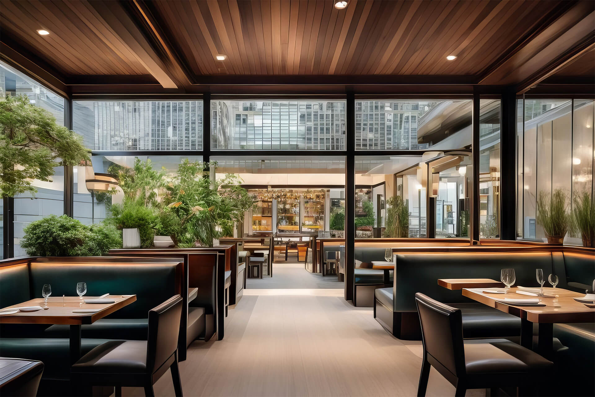 トップヒーロー画像