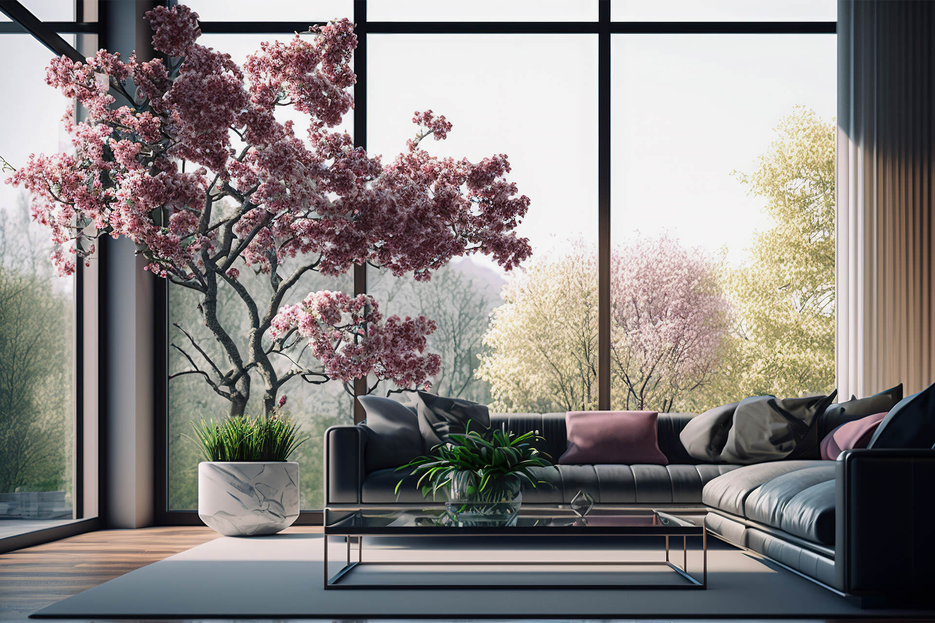 トップヒーロー画像