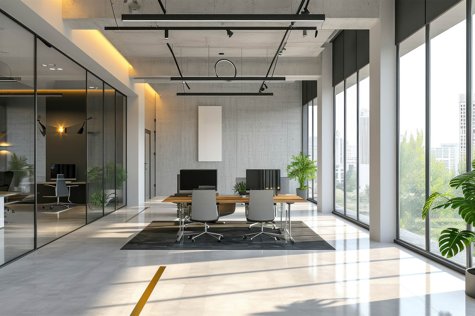 トップヒーロー画像