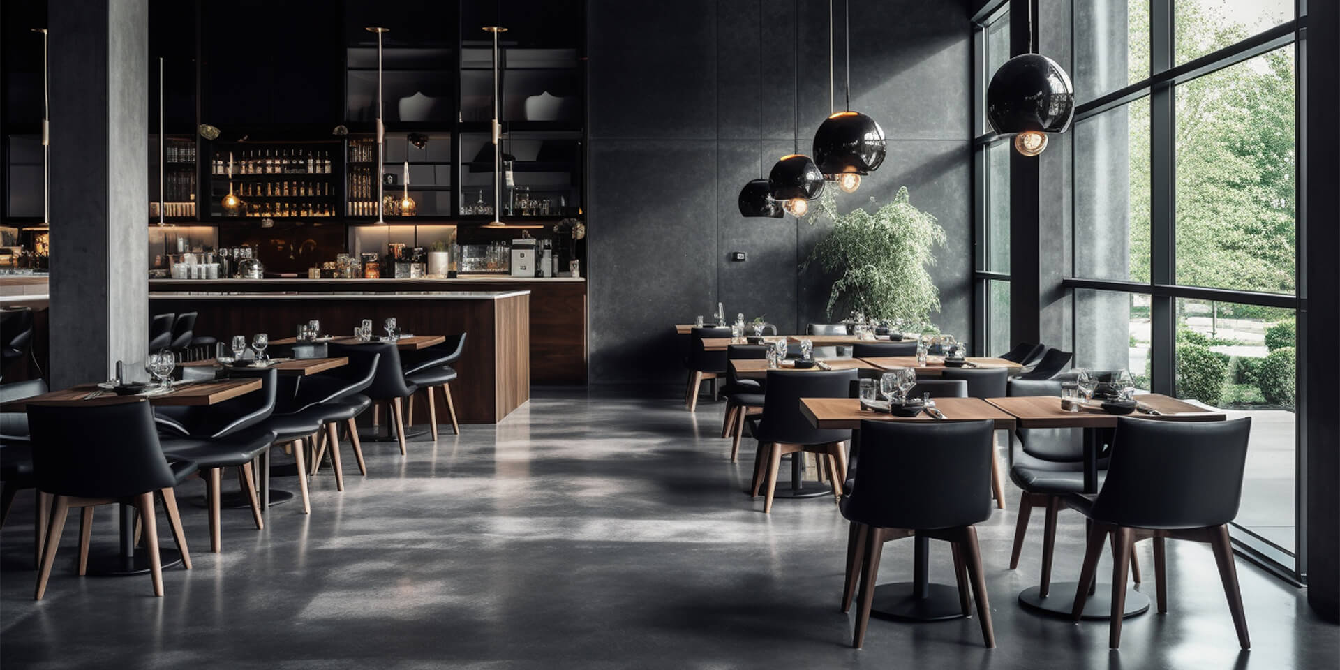 実績紹介のヘッダー画像